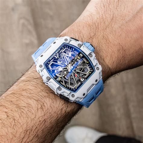 richard mille rm 35 03 price|rm35 01 rafael nadal.